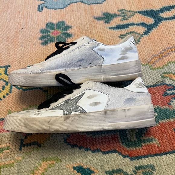 Golden Goose - Picture 2 of 4